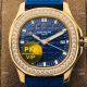 PFF Swiss Patek Philippe Aquanaut Luce Quartz Watch Blue Dial Diamond Bezel (4)_th.jpg